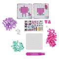 PIXOBITZ | Metallic Feature Pack | IBD106TOY02750