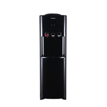 TOSHIBA | Top Load Watar Dispenser 20Ltr Black | RWF-W1766TU(B)
