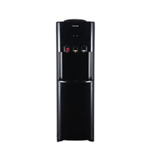 TOSHIBA | Top Load Watar Dispenser 20Ltr Black | RWF-W1766TU(B)