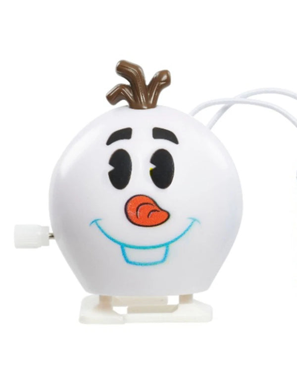 DISNEY IMPULSE |