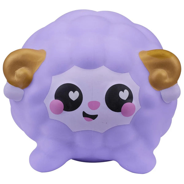 SMOOSHZEES | Luvees Sheep Willow | 08103-E