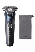 PHILIPS | Shaver Series 5000 Wet & Dry Electric Shaver | S5885/10