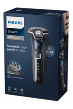 PHILIPS | Shaver Series 5000 Wet & Dry Electric Shaver | S5885/10