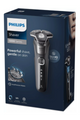 PHILIPS | Series 5000 Wet & Dry Electric Shaver | S5887/10
