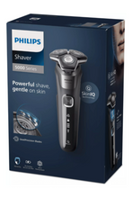 PHILIPS | Series 5000 Wet & Dry Electric Shaver | S5887/10