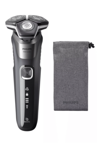 PHILIPS | Series 5000 Wet & Dry Electric Shaver | S5887/10
