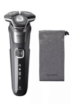 PHILIPS | Series 5000 Wet & Dry Electric Shaver | S5887/10