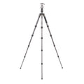 BENRO | Bat Aluminum 5 Section Tripod | FBAT15A