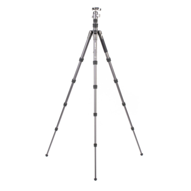 BENRO | Bat Aluminum 5 Section Tripod | FBAT15A