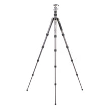 BENRO | Bat Aluminum 5 Section Tripod | FBAT15A