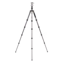 BENRO | Bat Aluminum 5 Section Tripod | FBAT15A