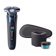 PHILIPS | Shaver Series 7000 Wet & Dry Electric Shaver | S7885/50