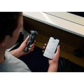 PHILIPS | Shaver Series 7000 Wet & Dry Electric Shaver | S7885/50