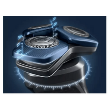 PHILIPS | Shaver Series 7000 Wet & Dry Electric Shaver | S7885/50