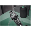 PHILIPS | 7000 Series Wet & Dry Electric Shaver | S7886/35