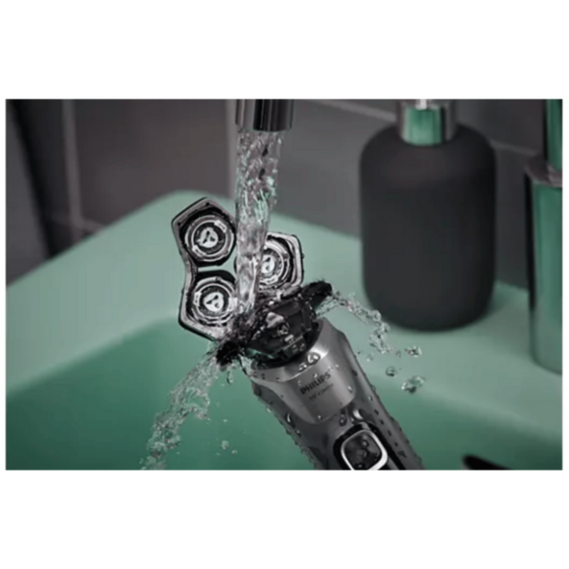 PHILIPS | 7000 Series Wet & Dry Electric Shaver | S7886/35