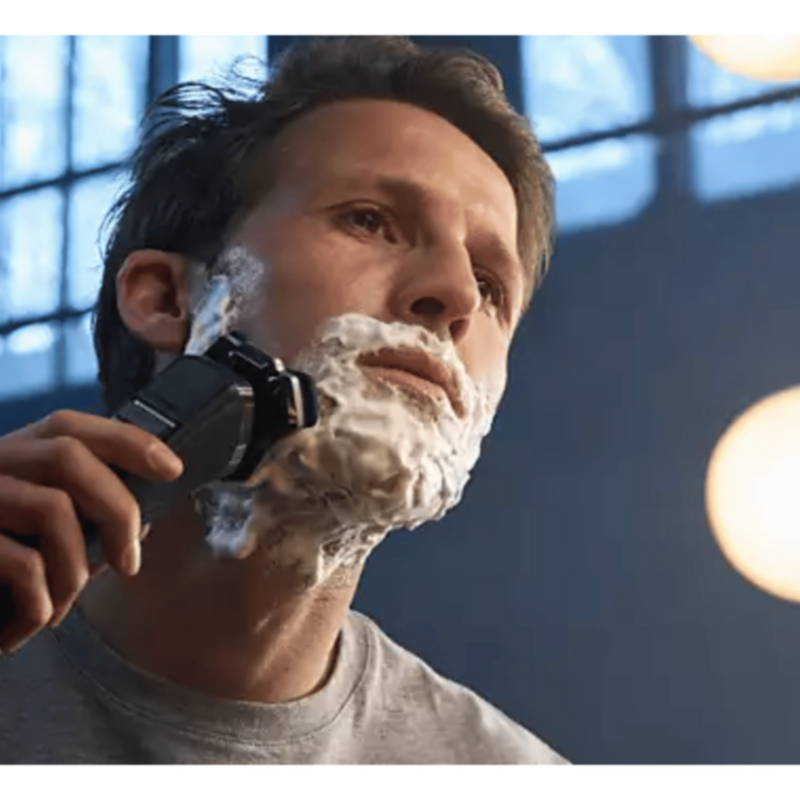 PHILIPS | 7000 Series Wet & Dry Electric Shaver | S7886/35