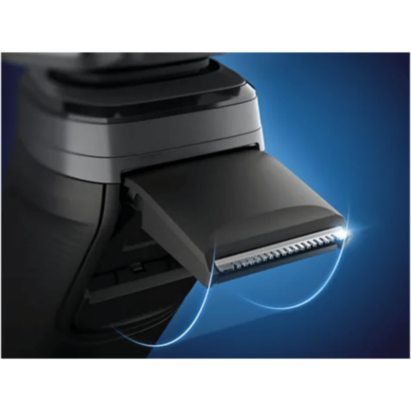 PHILIPS | Shaver Series 7000 Wet & Dry Electric Shaver | S7885/50