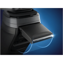 PHILIPS | Shaver Series 7000 Wet & Dry Electric Shaver | S7885/50