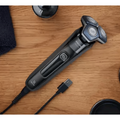 PHILIPS | 7000 Series Wet & Dry Electric Shaver | S7886/35
