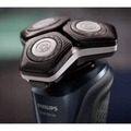 PHILIPS | 7000 Series Wet & Dry Electric Shaver | S7886/35