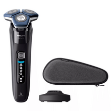 PHILIPS | 7000 Series Wet & Dry Electric Shaver | S7886/35