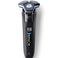 PHILIPS | Shaver Series 7000 Wet & Dry Electric Shaver | S7885/50