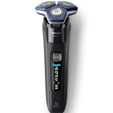 PHILIPS | Shaver Series 7000 Wet & Dry Electric Shaver | S7885/50