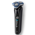 PHILIPS | Shaver Series 7000 Wet & Dry Electric Shaver | S7885/50