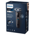 PHILIPS | Shaver Series 7000 Wet & Dry Electric Shaver | S7885/50