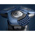 PHILIPS | Shaver Series 7000 Wet & Dry Electric Shaver | S7885/50
