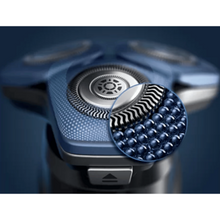 PHILIPS | 7000 Series Wet & Dry Electric Shaver | S7886/35