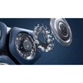 PHILIPS | 7000 Series Wet & Dry Electric Shaver | S7886/35