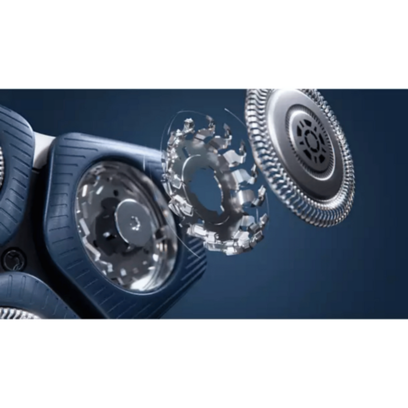 PHILIPS | 7000 Series Wet & Dry Electric Shaver | S7886/35