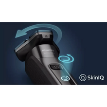 PHILIPS | Shaver Series 7000 Wet & Dry Electric Shaver | S7885/50