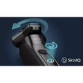 PHILIPS | 7000 Series Wet & Dry Electric Shaver | S7886/35