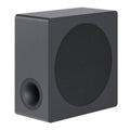LG | S95QR 9.1.5 ch High Res Audio Sound Bar with Dolby Atmos and Surround Speakers