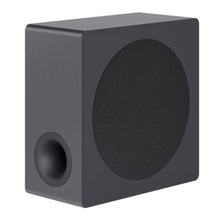 LG | S95QR 9.1.5 ch High Res Audio Sound Bar with Dolby Atmos and Surround Speakers