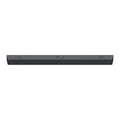 LG | S95QR 9.1.5 ch High Res Audio Sound Bar with Dolby Atmos and Surround Speakers