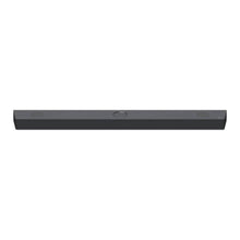 LG | S95QR 9.1.5 ch High Res Audio Sound Bar with Dolby Atmos and Surround Speakers