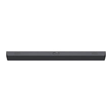 LG | S95QR 9.1.5 ch High Res Audio Sound Bar with Dolby Atmos and Surround Speakers