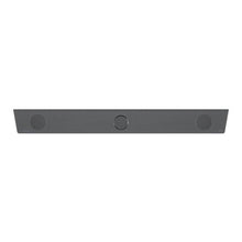 LG | S95QR 9.1.5 ch High Res Audio Sound Bar with Dolby Atmos and Surround Speakers