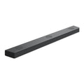 LG | S95QR 9.1.5 ch High Res Audio Sound Bar with Dolby Atmos and Surround Speakers
