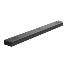 LG | S95QR 9.1.5 ch High Res Audio Sound Bar with Dolby Atmos and Surround Speakers