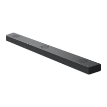 LG | S95QR 9.1.5 ch High Res Audio Sound Bar with Dolby Atmos and Surround Speakers