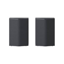 LG | S95QR 9.1.5 ch High Res Audio Sound Bar with Dolby Atmos and Surround Speakers