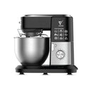 VEETEEK | Stand Mixer 1000W | KM6003B-CB