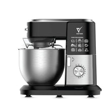 VEETEEK | Stand Mixer 1000W | KM6003B-CB