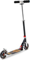 MICRO | Scooter Speed+Pattern Black Sa0121 | 44000121