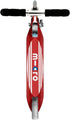 MICRO | Scooter Sprite Stripe Red Sa0178 | 44000178